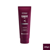 Streax Professional Canvo Line Hair Conditioner (240 gm)